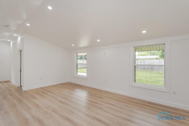 2929 Wicklow Rd, Toledo, OH 43606 - photo 6