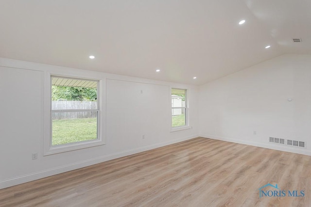 2929 Wicklow Rd, Toledo, OH 43606 - photo 7