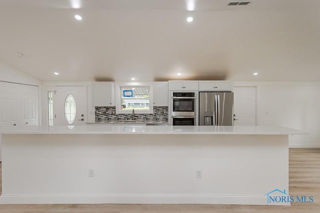 2929 Wicklow Rd, Toledo, OH 43606 - photo 11