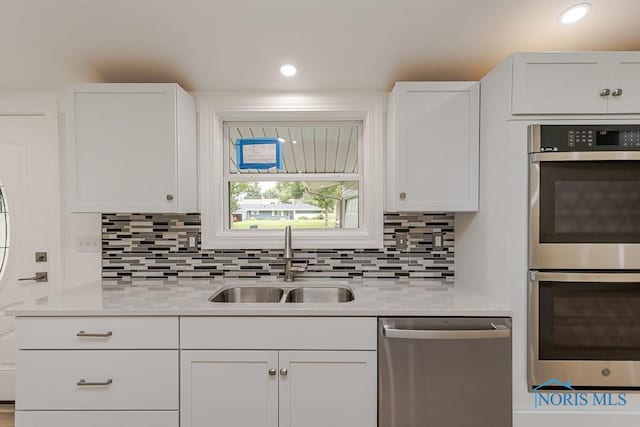 2929 Wicklow Rd, Toledo, OH 43606 - photo 19