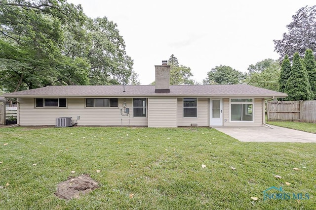 2929 Wicklow Rd, Toledo, OH 43606 - photo 40