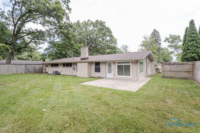 2929 Wicklow Rd, Toledo, OH 43606 - photo 41