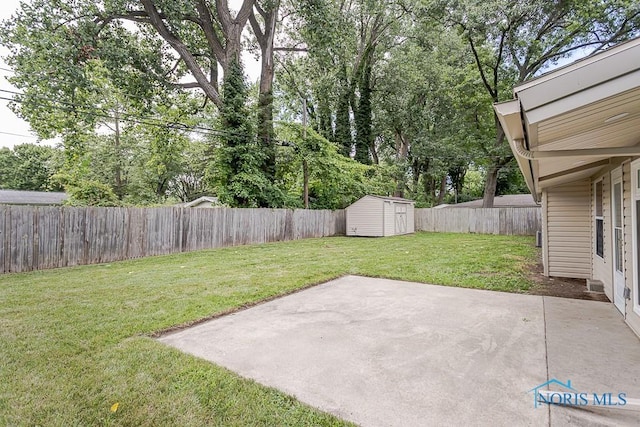2929 Wicklow Rd, Toledo, OH 43606 - photo 42