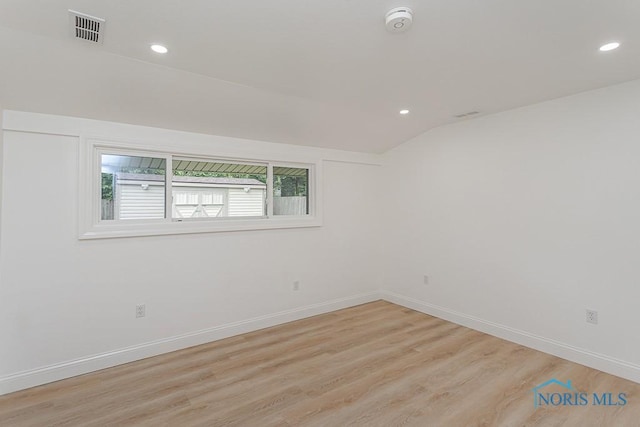 2929 Wicklow Rd, Toledo, OH 43606 - photo 24