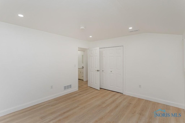 2929 Wicklow Rd, Toledo, OH 43606 - photo 25