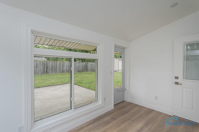 2929 Wicklow Rd, Toledo, OH 43606 - photo 36