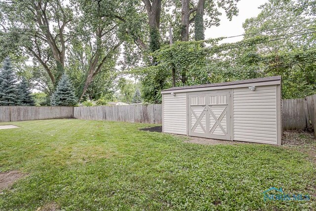 2929 Wicklow Rd, Toledo, OH 43606 - photo 38