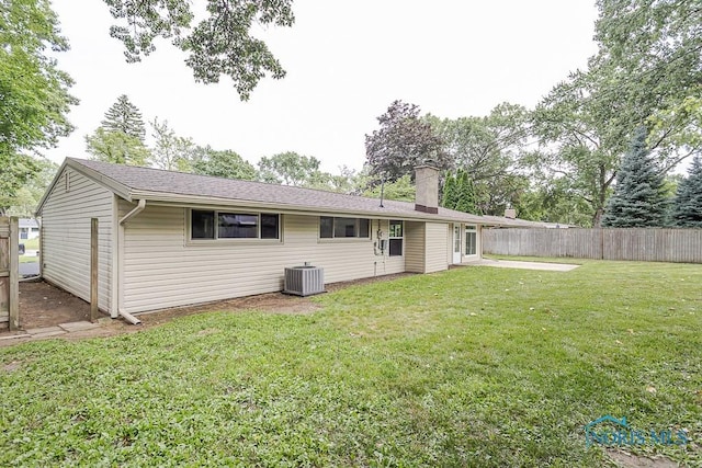 2929 Wicklow Rd, Toledo, OH 43606 - photo 39