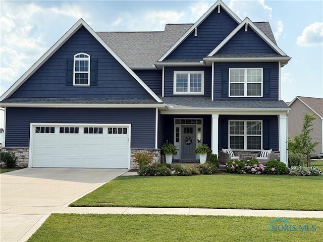 3851 Ten Mile Creek Dr, Sylvania, OH 43560 - photo 1