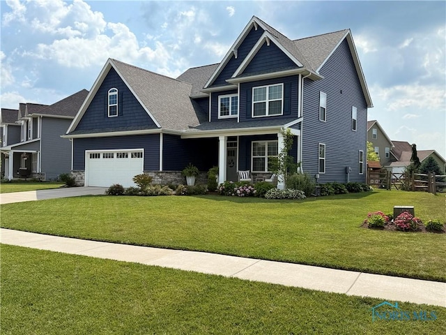3851 Ten Mile Creek Dr, Sylvania, OH 43560 - photo 2