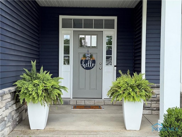 3851 Ten Mile Creek Dr, Sylvania, OH 43560 - photo 3
