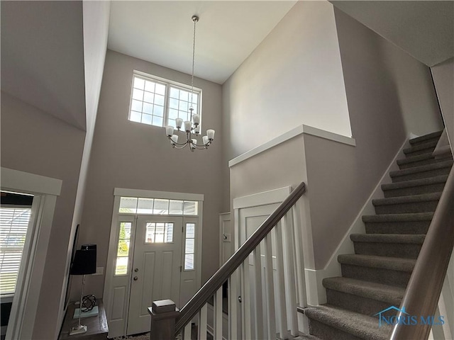 3851 Ten Mile Creek Dr, Sylvania, OH 43560 - photo 4