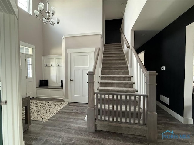 3851 Ten Mile Creek Dr, Sylvania, OH 43560 - photo 6