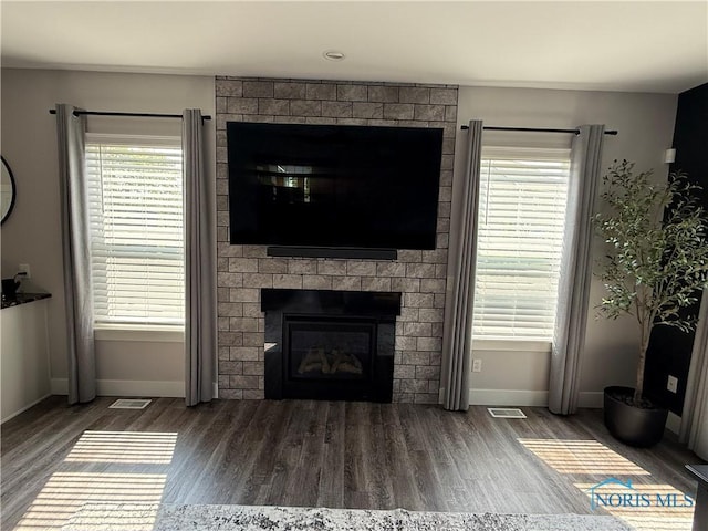 3851 Ten Mile Creek Dr, Sylvania, OH 43560 - photo 8