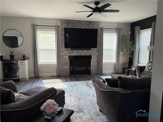 3851 Ten Mile Creek Dr, Sylvania, OH 43560 - photo 9