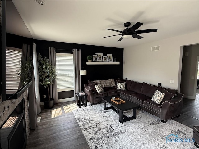 3851 Ten Mile Creek Dr, Sylvania, OH 43560 - photo 10