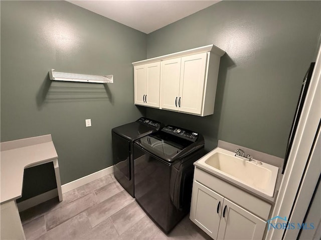 3851 Ten Mile Creek Dr, Sylvania, OH 43560 - photo 18