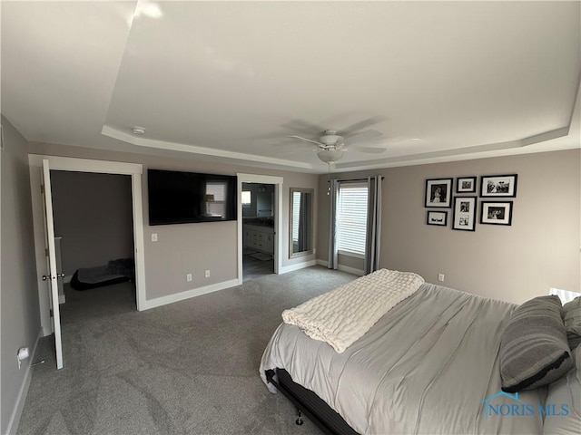 3851 Ten Mile Creek Dr, Sylvania, OH 43560 - photo 20