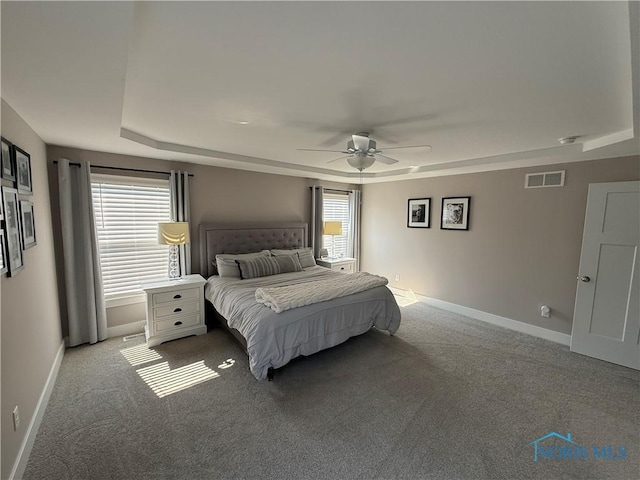 3851 Ten Mile Creek Dr, Sylvania, OH 43560 - photo 21