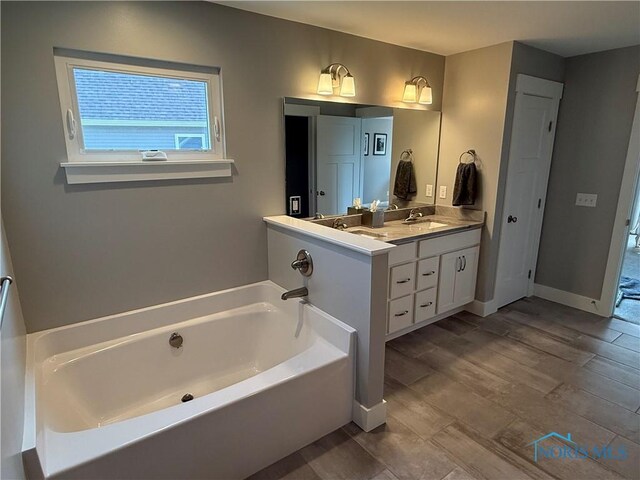 3851 Ten Mile Creek Dr, Sylvania, OH 43560 - photo 22