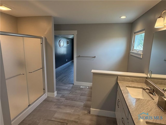 3851 Ten Mile Creek Dr, Sylvania, OH 43560 - photo 23