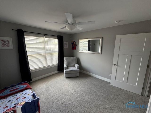 3851 Ten Mile Creek Dr, Sylvania, OH 43560 - photo 27
