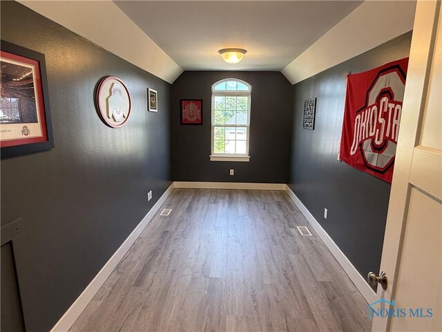 3851 Ten Mile Creek Dr, Sylvania, OH 43560 - photo 29