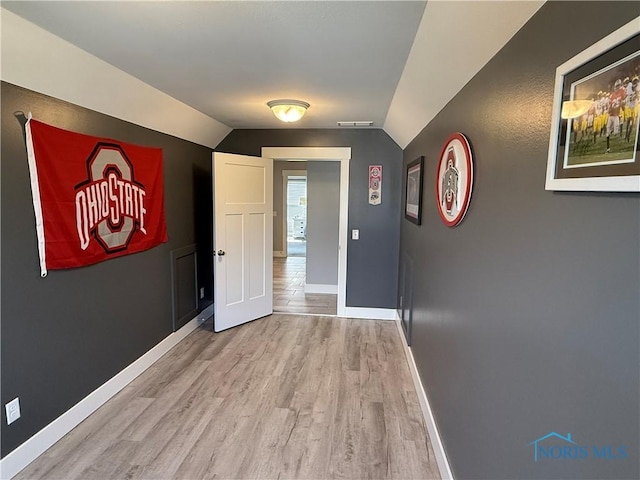 3851 Ten Mile Creek Dr, Sylvania, OH 43560 - photo 30