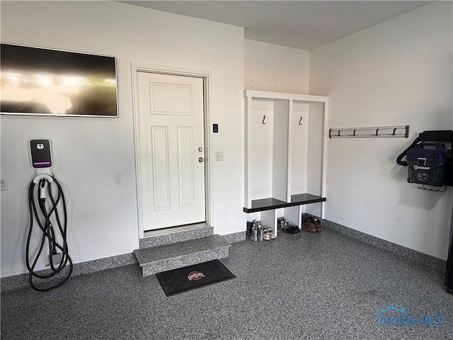 3851 Ten Mile Creek Dr, Sylvania, OH 43560 - photo 31