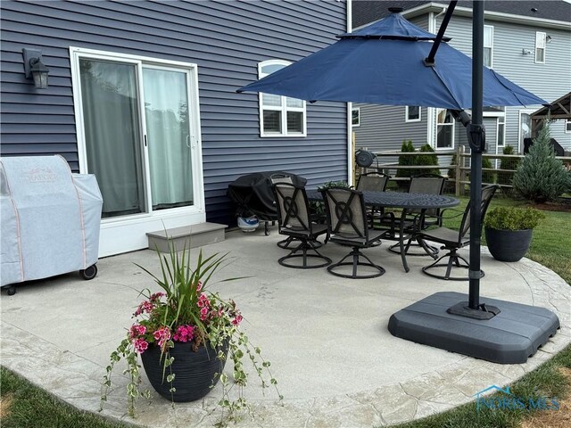 3851 Ten Mile Creek Dr, Sylvania, OH 43560 - photo 32