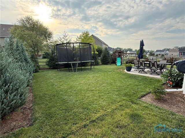 3851 Ten Mile Creek Dr, Sylvania, OH 43560 - photo 33