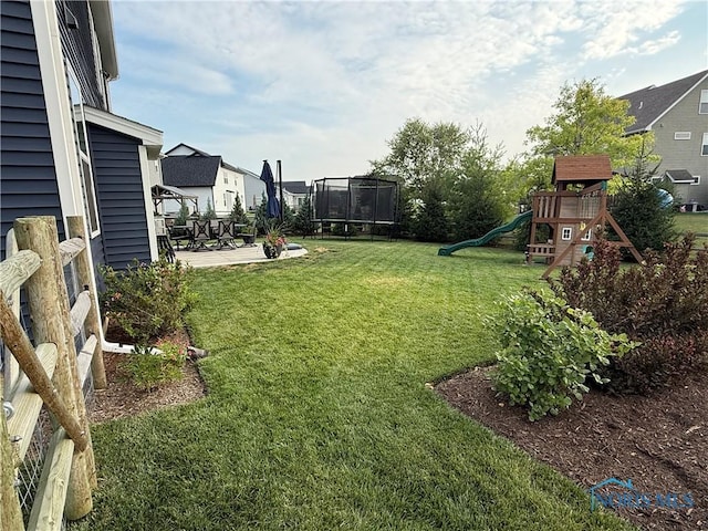 3851 Ten Mile Creek Dr, Sylvania, OH 43560 - photo 34