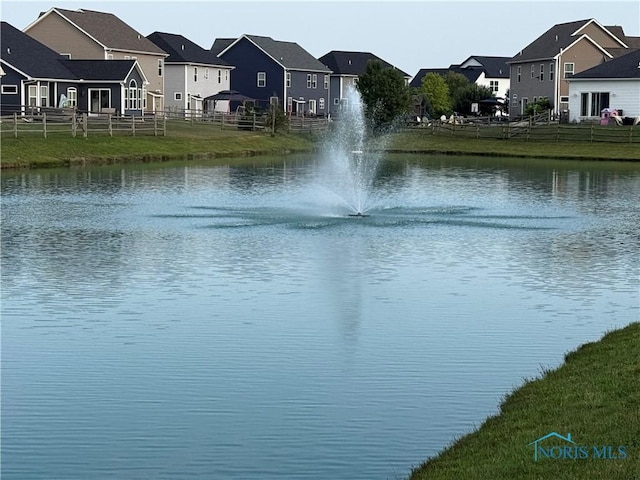 3851 Ten Mile Creek Dr, Sylvania, OH 43560 - photo 35