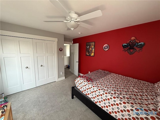 3851 Ten Mile Creek Dr, Sylvania, OH 43560 - photo 26