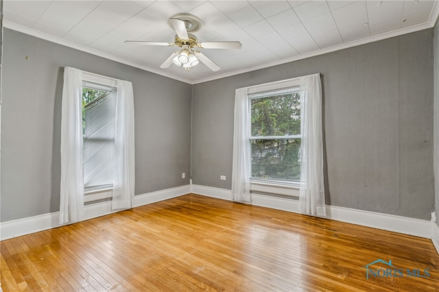 125 Baldwin Ave, Findlay, OH 45840 - photo 21