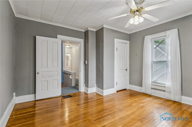 125 Baldwin Ave, Findlay, OH 45840 - photo 22