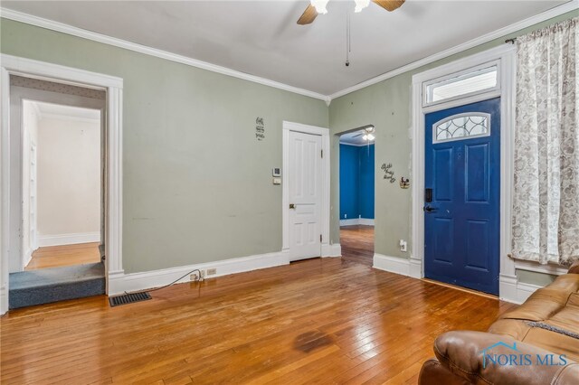 125 Baldwin Ave, Findlay, OH 45840 - photo 5