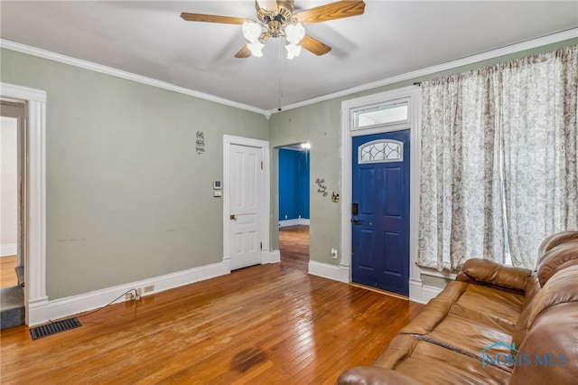 125 Baldwin Ave, Findlay, OH 45840 - photo 6