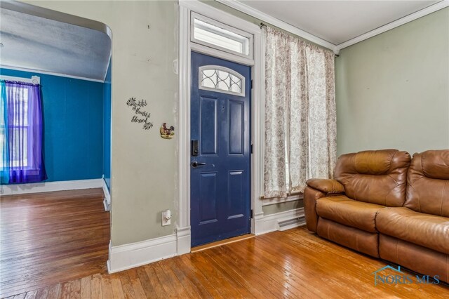 125 Baldwin Ave, Findlay, OH 45840 - photo 7