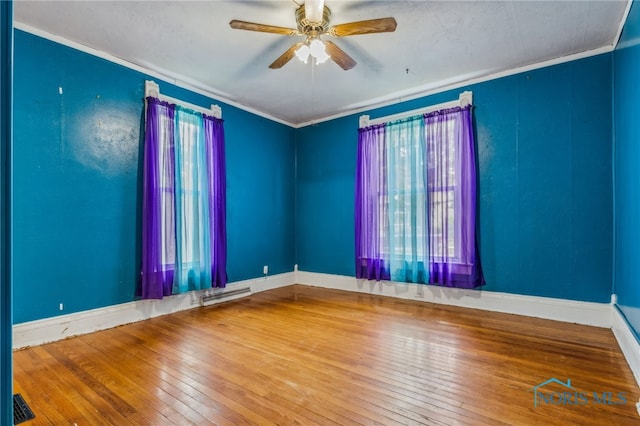 125 Baldwin Ave, Findlay, OH 45840 - photo 8