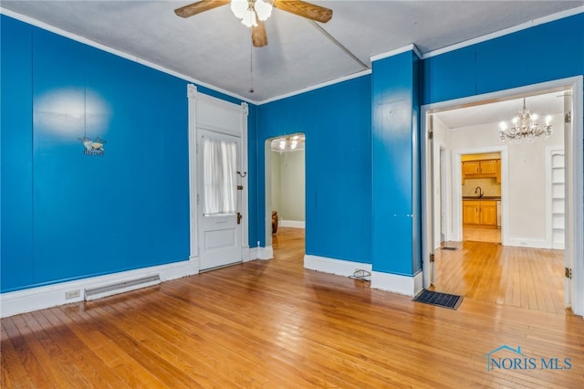 125 Baldwin Ave, Findlay, OH 45840 - photo 9