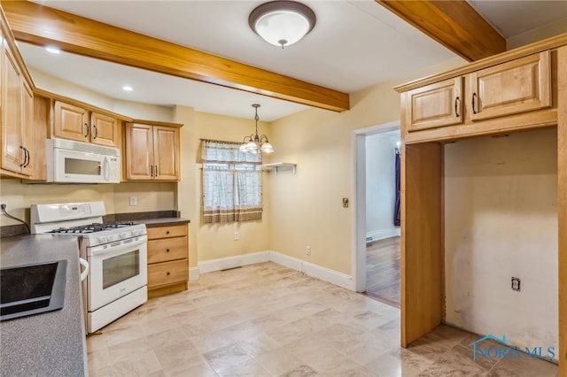 125 Baldwin Ave, Findlay, OH 45840 - photo 12