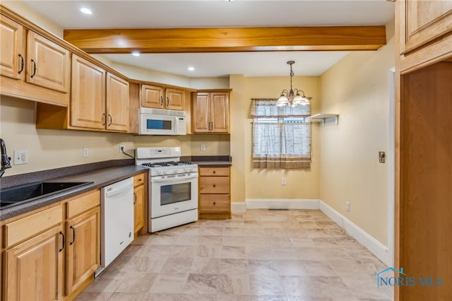 125 Baldwin Ave, Findlay, OH 45840 - photo 13
