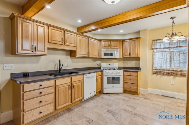 125 Baldwin Ave, Findlay, OH 45840 - photo 14