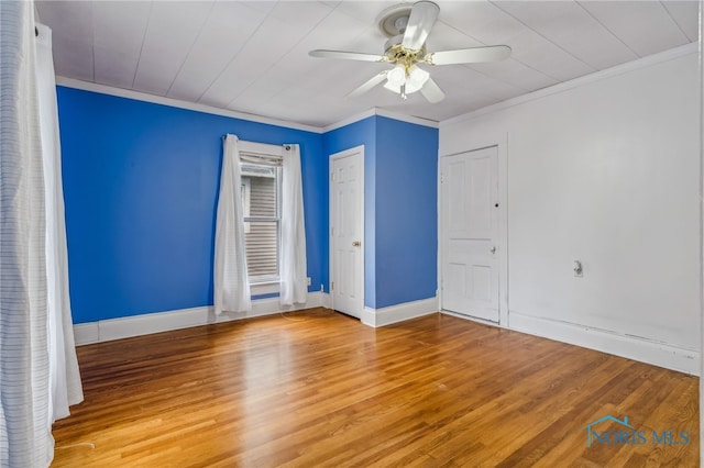 125 Baldwin Ave, Findlay, OH 45840 - photo 19