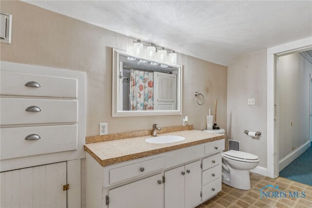 125 Baldwin Ave, Findlay, OH 45840 - photo 26