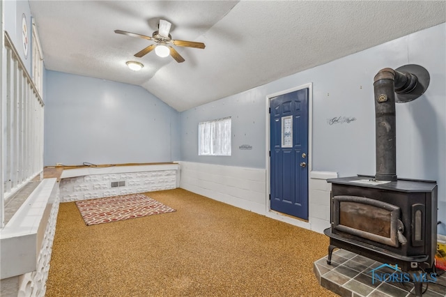 125 Baldwin Ave, Findlay, OH 45840 - photo 17