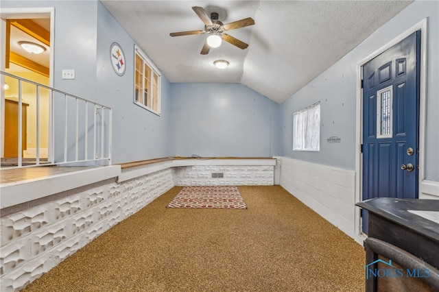 125 Baldwin Ave, Findlay, OH 45840 - photo 18