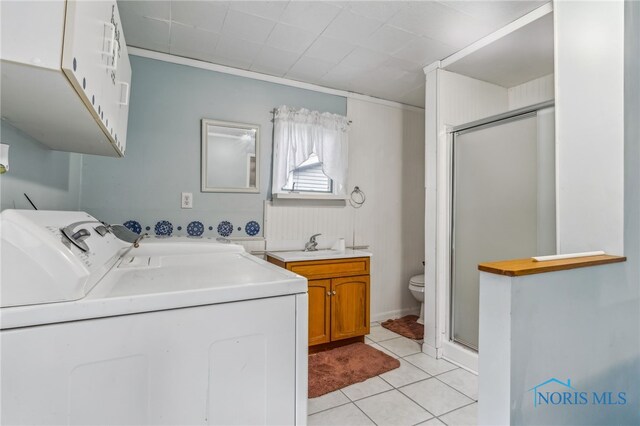 125 Baldwin Ave, Findlay, OH 45840 - photo 28