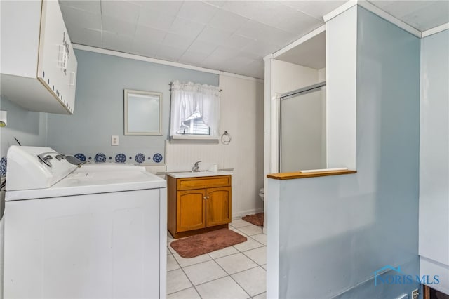 125 Baldwin Ave, Findlay, OH 45840 - photo 29